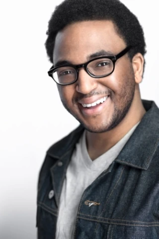 Kareem M. Lucas