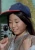 Sally Imamura
