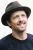 Jason Mraz
