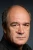 Boris Isakovic