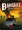 Banshee: Season 2