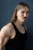 Matthew Lindholm