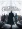 Fantastic Beasts: The Crimes Of Grindelwald