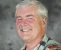 Trevor Short