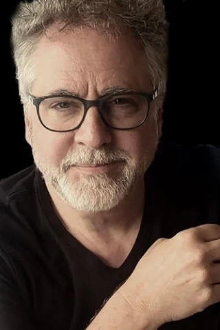Brian Young