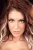 Brooke Ultra