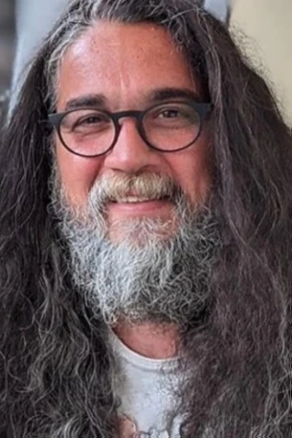 Ionel Popa
