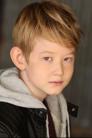 Roman Gross