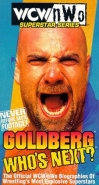 Goldberg: Who's Next?