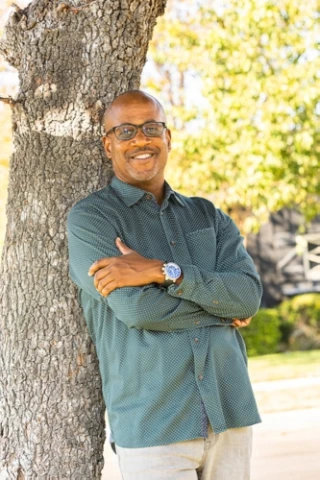Don D. Scott
