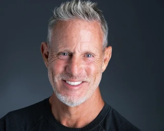 James Raterman
