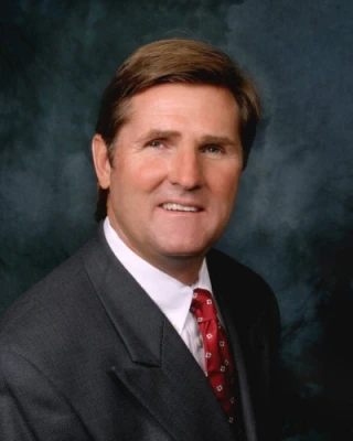 Mike Papantonio