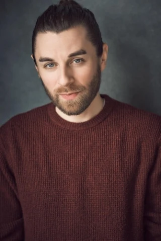 Dave Lombard