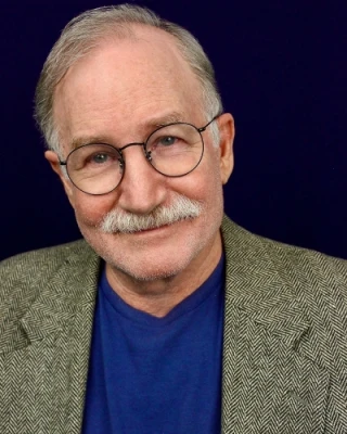 Alex Shafer
