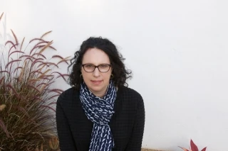 Lori Miller