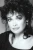 Deborah Van Valkenburgh