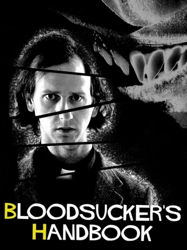 Theatrical Poster