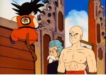 Nanana!! Nanto Dodon-pa