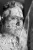 Carl Horner