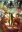 RWBY: Season 6
