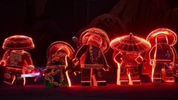 Chaos Unchained