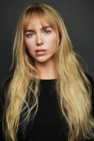 Nicholle LaManna