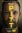 The Pitt: Season 2