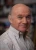 Ken Kimmelman