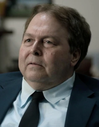Mike Kukral