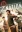 Z Nation: Season 1
