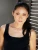 Ming Qiu