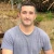 Joshua Troke