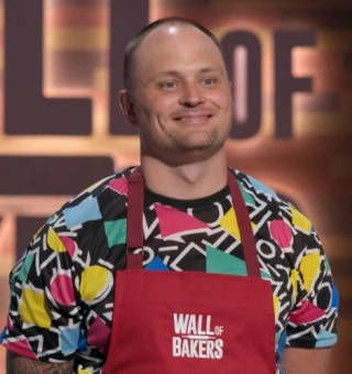 Chris Reid
