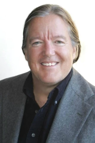 Juri Koll