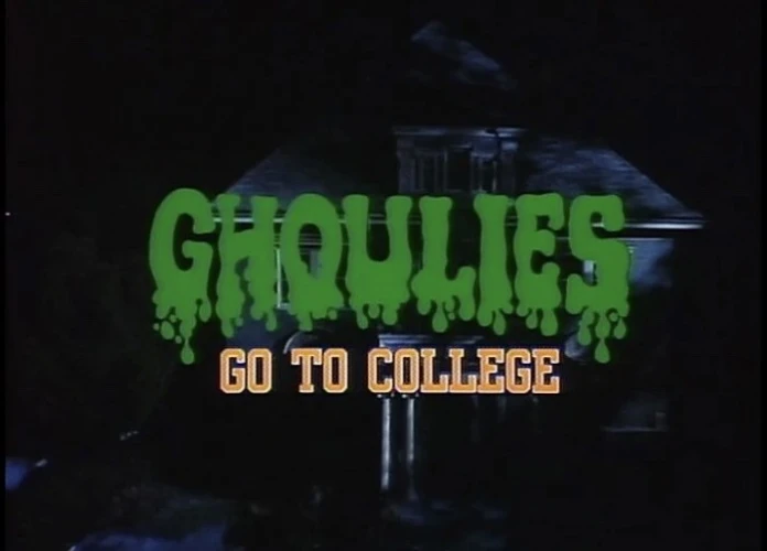 Title Card