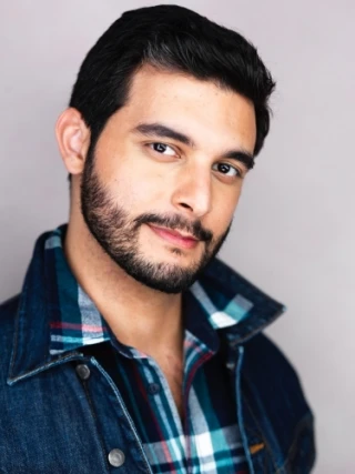 Ramsey Zeitouneh