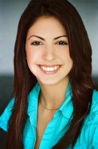 Marisa Belinda