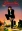 Richard Pryor: Live On The Sunset Strip