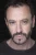 Gary Cargill