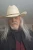 Fred Cawthon