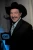 Kix Brooks