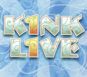 Kink Live 11