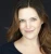 Maureen O'Malley