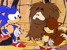 Best Hedgehog
