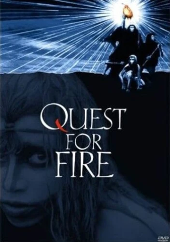 DVD Cover (Twentieth Century Fox)
