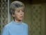 Mary Gregory