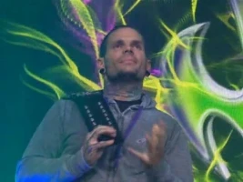 IMPACT Wrestling #443