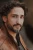 Walid Shahalami