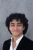 Ryan Sadaghiani