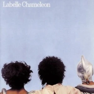 Chameleon